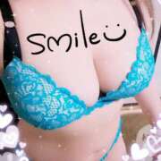 ヒメ日記 2025/09/25 15:39 投稿 のん 肌水(名古屋)