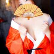 ヒメ日記 2025/09/26 17:54 投稿 のん 肌水(名古屋)