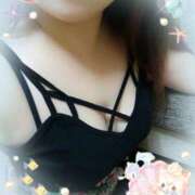 ヒメ日記 2025/09/27 04:57 投稿 のん 肌水(名古屋)