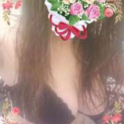 ヒメ日記 2025/10/01 01:42 投稿 のん 肌水(名古屋)