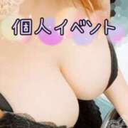 ヒメ日記 2025/10/03 18:49 投稿 のん 肌水(名古屋)