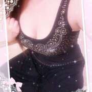 ヒメ日記 2025/10/12 04:58 投稿 のん 肌水(名古屋)