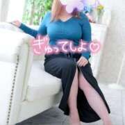 ヒメ日記 2025/10/18 22:49 投稿 のん 肌水(名古屋)