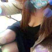 ヒメ日記 2025/10/31 21:30 投稿 のん 肌水(名古屋)