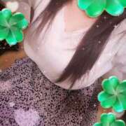 ヒメ日記 2025/11/01 19:30 投稿 のん 肌水(名古屋)