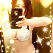 ヒメ日記 2025/11/14 00:16 投稿 のん 肌水(名古屋)