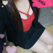 ヒメ日記 2025/11/19 02:47 投稿 のん 肌水(名古屋)