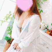 ヒメ日記 2025/11/19 22:33 投稿 のん 肌水(名古屋)