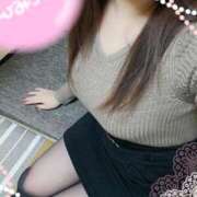 ヒメ日記 2025/11/27 03:49 投稿 のん 肌水(名古屋)