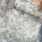 ヒメ日記 2025/12/06 03:21 投稿 のん 肌水(名古屋)