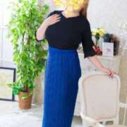 ヒメ日記 2025/12/11 19:44 投稿 のん 肌水(名古屋)