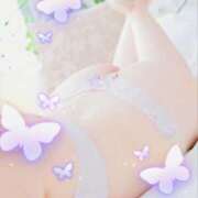 ヒメ日記 2025/12/18 04:18 投稿 のん 肌水(名古屋)