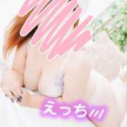 ヒメ日記 2025/12/21 01:30 投稿 のん 肌水(名古屋)