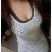 ヒメ日記 2025/12/27 15:40 投稿 のん 肌水(名古屋)