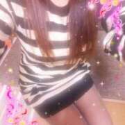 ヒメ日記 2025/12/29 23:41 投稿 のん 肌水(名古屋)