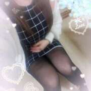 ヒメ日記 2025/12/30 04:52 投稿 のん 肌水(名古屋)