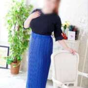 ヒメ日記 2026/01/11 02:27 投稿 のん 肌水(名古屋)