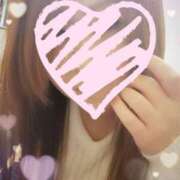 ヒメ日記 2026/01/12 00:42 投稿 のん 肌水(名古屋)