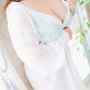 ヒメ日記 2026/01/13 01:17 投稿 のん 肌水(名古屋)