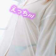 ヒメ日記 2026/02/10 19:34 投稿 のん 肌水(名古屋)