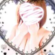 ヒメ日記 2026/02/14 23:01 投稿 のん 肌水(名古屋)