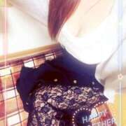 ヒメ日記 2026/02/17 22:10 投稿 のん 肌水(名古屋)