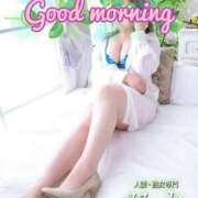 ヒメ日記 2026/02/25 06:47 投稿 のん 肌水(名古屋)