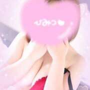 ヒメ日記 2026/02/26 05:23 投稿 のん 肌水(名古屋)