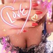 ヒメ日記 2026/03/01 15:42 投稿 のん 肌水(名古屋)