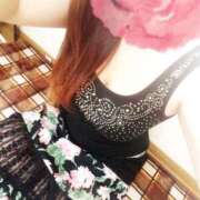 ヒメ日記 2026/03/10 21:56 投稿 のん 肌水(名古屋)