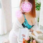 ヒメ日記 2026/03/13 19:19 投稿 のん 肌水(名古屋)