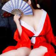 ヒメ日記 2026/03/15 16:41 投稿 のん 肌水(名古屋)