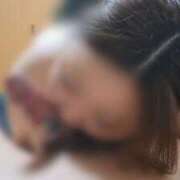 ヒメ日記 2026/06/14 21:21 投稿 のん 肌水