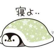 ヒメ日記 2026/07/29 07:08 投稿 のん 肌水