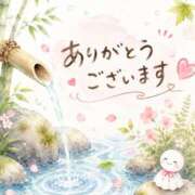 ヒメ日記 2026/08/07 22:50 投稿 のん 肌水