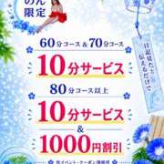 ヒメ日記 2026/08/14 01:41 投稿 のん 肌水