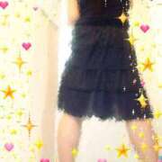 ヒメ日記 2025/10/18 16:34 投稿 まや 肌水(名古屋)