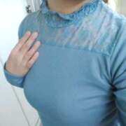 ヒメ日記 2025/10/21 13:12 投稿 まや 肌水(名古屋)