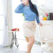 ヒメ日記 2025/10/28 12:27 投稿 まや 肌水(名古屋)