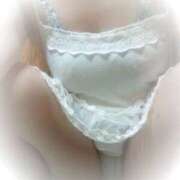 ヒメ日記 2025/10/28 17:59 投稿 まや 肌水(名古屋)