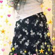 ヒメ日記 2025/11/02 18:55 投稿 まや 肌水(名古屋)