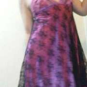 ヒメ日記 2025/11/13 18:38 投稿 まや 肌水(名古屋)