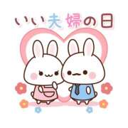 ヒメ日記 2025/11/22 12:28 投稿 まや 肌水(名古屋)