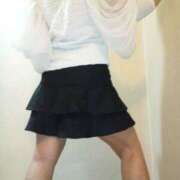 ヒメ日記 2025/11/23 18:07 投稿 まや 肌水(名古屋)