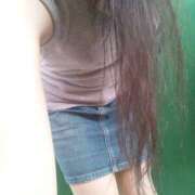 ヒメ日記 2025/11/24 18:39 投稿 まや 肌水(名古屋)