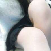 ヒメ日記 2025/11/30 19:02 投稿 まや 肌水(名古屋)