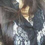 ヒメ日記 2025/12/05 13:33 投稿 まや 肌水(名古屋)