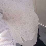 ヒメ日記 2025/12/12 12:40 投稿 まや 肌水(名古屋)