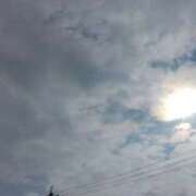 ヒメ日記 2025/12/17 12:55 投稿 まや 肌水(名古屋)