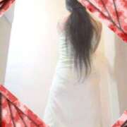 ヒメ日記 2025/12/31 12:18 投稿 まや 肌水(名古屋)